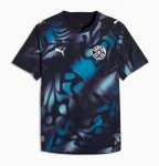 Thailande Maillot Paraguay Exterieur 2026/2027