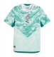 Thailande Maillot Portugal Exterieur 2026/2027