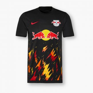 Thailande Maillot Rb Leipzig Anniversary 2023/2024