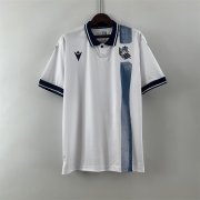 Thailande Maillot Real Sociedad Third 2023/2024