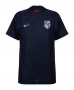 Thailande Maillot Usa Exterieur 2026/2027