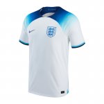 Thailande Maillot Angleterre Domicile 2022/2023