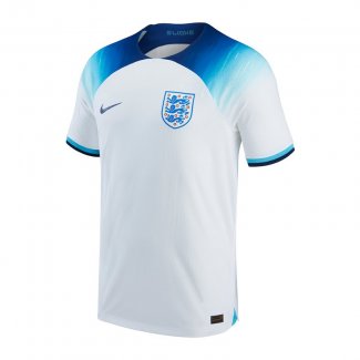 Thailande Maillot Angleterre Domicile 2022/2023