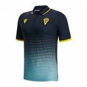 Thailande Maillot Cadiz Exterieur 2022/2023