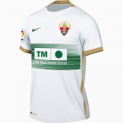 Thailande Maillot Elche Domicile 2022/2023