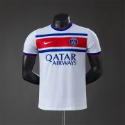 Thailande Maillot Psg Pre Match 2026/2027