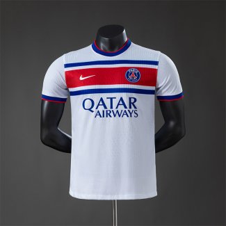 Thailande Maillot Psg Pre Match 2026/2027