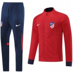 Veste Atletico Madrid Am10Nen 2022/2023