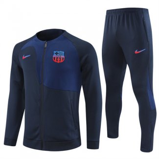 Veste Barcelona Ne04 2022/2023