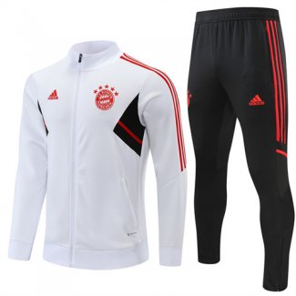 Veste Bayern Munich Bm12Nn 2022/2023