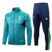 Veste Juventus Js07Nth 2022/2023