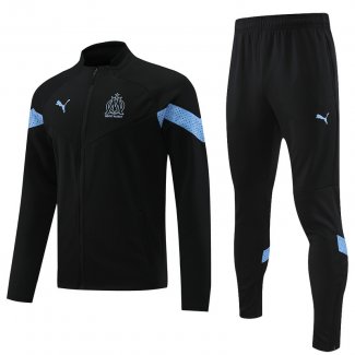 Veste Marseille Me16Ne 2022/2023