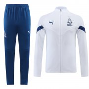 Veste Marseille Me26Ne 2022/2023