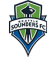 Seattle Sounders