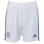 Shorts Leicester City Domicile 2021-22