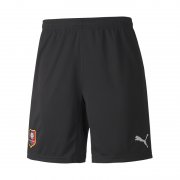 Shorts Stade Rennais Domicile 2021-2022