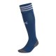 Socks Arsenal Third 2021-22