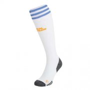 Socks Real Madrid Domicile 2021-22