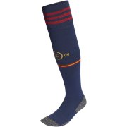 Chaussettes Espagne Domicile 2022/2023