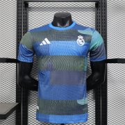 Maillot Real Madrid Authentique 2025/2026