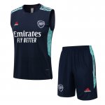 Maillot Arseanal Gilet Al45Nth 2022/2023