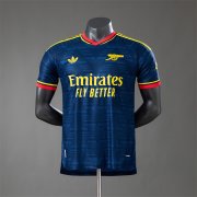Maillot Arsenal Authentique Exterieur 2026/2027
