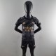 Maillot Arsenal Enfant Exterieur 2022/2023