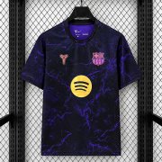 Thailande Maillot Barcelone Prematch 2026/2027