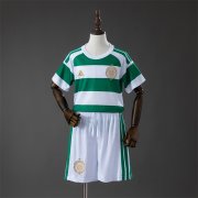 Maillot Celtic Enfant Domicile 2026/2027