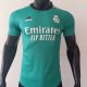 Maillot Real Madrid Authentique Third 2021-2022