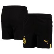 Shorts Dortmund Exterieur 2022/2023