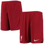 Shorts Liverpool Domicile 2022/2023