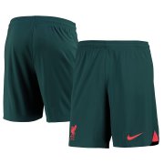 Shorts Liverpool Third 2022/2023