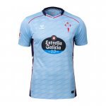 Thailande Maillot Celta Vigo Domicile 2025/2026