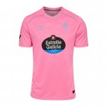 Thailande Maillot Celta Vigo Third 2025/2026