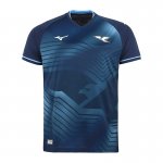 Thailande Maillot Lazio Third 2025/2026