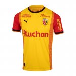 Thailande Maillot Lens Domicile 2023/2024