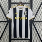 Thailande Maillot Pio Fc Domicile 2025/2026