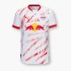 Thailande Maillot Rb Leipzig Domicile 2024/2025