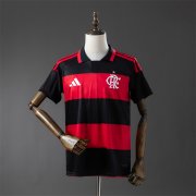 Thailande Maillot Flamengo Domicile 2026/2027