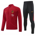 Veste Atletico Madrid Am06Nen 2022/2023