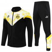 Veste Dortmund Dd39Nn 2022/2023