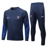 Veste Psg Pn49Ne 2022/2023