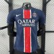 Maillot PSG Authentique Champion Domicile 2024/2025
