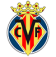 Villarreal