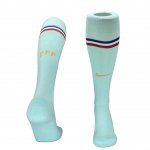 Chaussettes France Exterieur 2026/2027