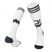 Chaussettes Juventus Domicile 2022/2023