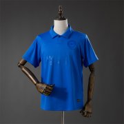 Thailande Maillot Brighton 125 Anniversaire 2026/2027