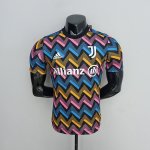 Maillot Juventus Authentique Suit 2022/2023
