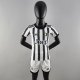 Maillot Juventus Enfant Domicile 2022/2023